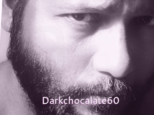 Darkchocalate60