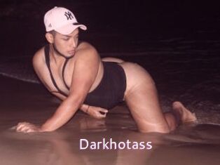 Darkhotass