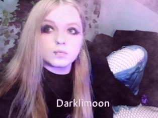 Darklimoon