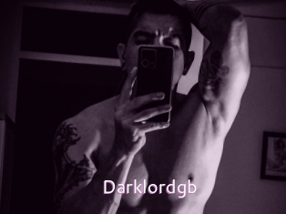 Darklordgb