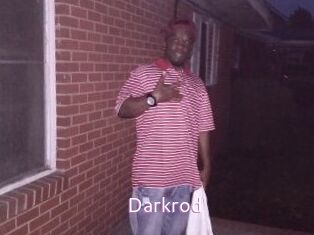 Darkrod