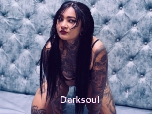 Darksoul