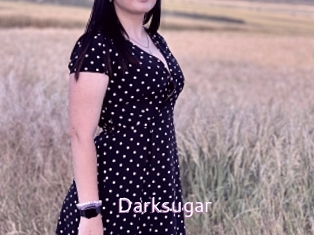 Darksugar