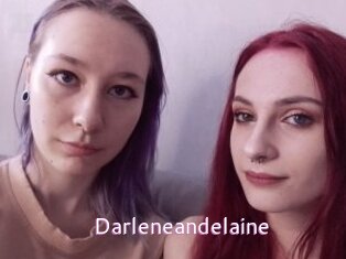 Darleneandelaine