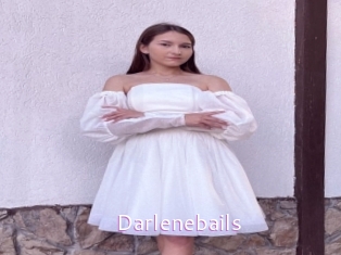 Darlenebails