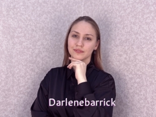 Darlenebarrick