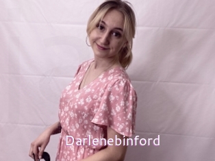 Darlenebinford