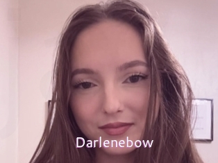 Darlenebow