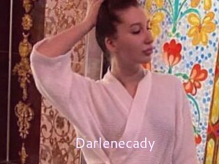 Darlenecady