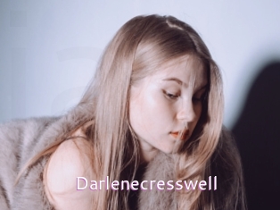 Darlenecresswell