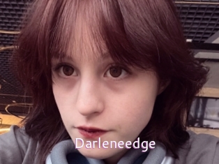 Darleneedge