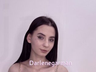 Darlenegarman