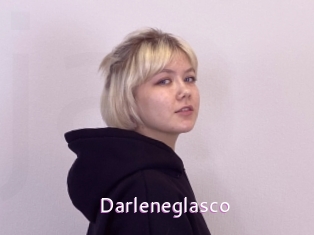 Darleneglasco