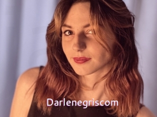 Darlenegriscom