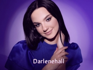 Darlenehall