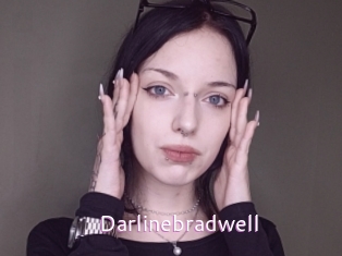 darlinebradwell Just Amateurs