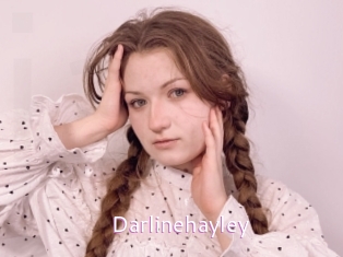 Darlinehayley