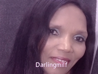 Darlingmilf