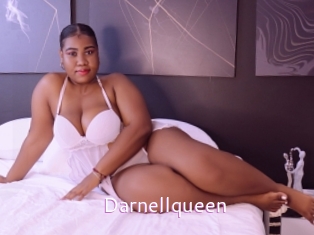 Darnellqueen