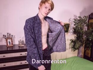 Daronrenton