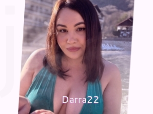 Darra22