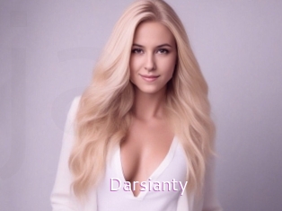 Darsianty