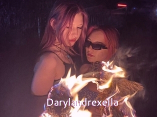 Darylandrexella