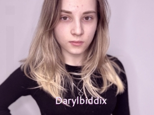 Darylbiddix