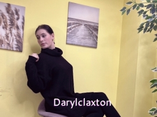 Darylclaxton