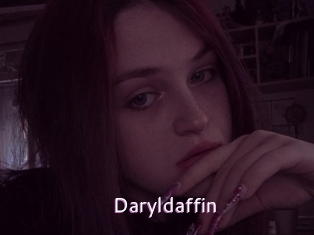 Daryldaffin