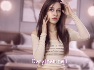 Darylhartnell