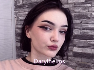 Darylhelms