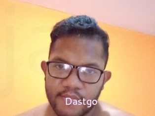 Dastgo