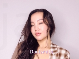 Daulsmith
