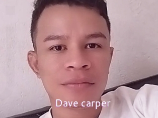 Dave_carper