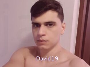 David19