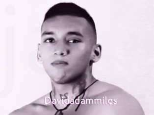 Davidadammiles