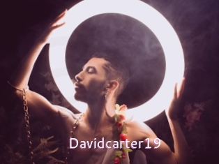 Davidcarter19