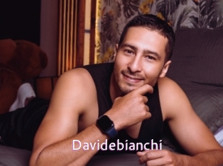 Davidebianchi