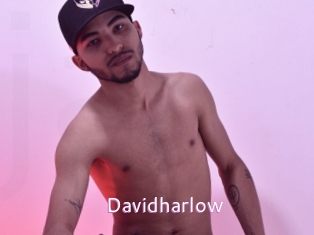 Davidharlow