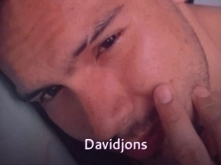 Davidjons