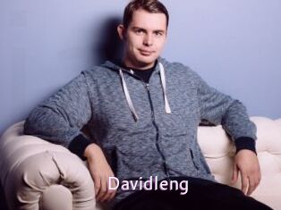 Davidleng