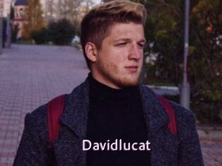 Davidlucat