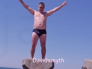 Davidsmyth