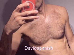 Davidspanish