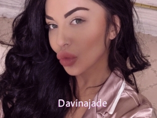 Davinajade