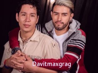 Davitmaxgrag
