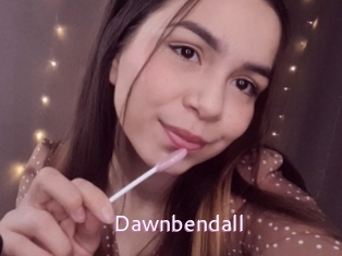 Dawnbendall