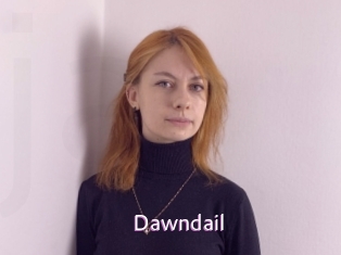 Dawndail