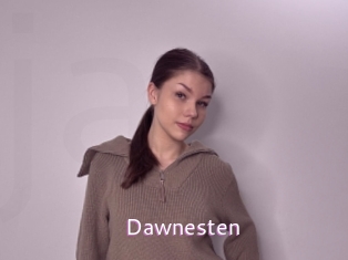 Dawnesten